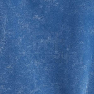 Sudadera con Capucha de Felpa Casual para Hombre, 100% Algodón, Nuevo Diseño, Estampados Sólidos, Cuello con Capucha, Invierno, Colores Personalizados, Logotipo - Product Image 6