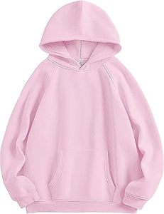 Sweat-shirt à capuche surdimensionné personnalisé pour hommes, OEM, automne, coton, molleton écologique, design personnalisé disponible - Product Image 1