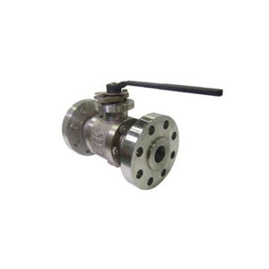 [MJ NETWORKS] Reliable Leak-Proof Performance Instrumentation <b>Valve</b> Fluid Control <b>Valve</b> for Tubing Connections - Product Image 6