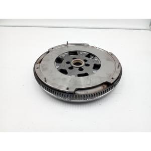 FLYWHEEL VOLKSWAGEN Golf 4 Berline (97>03) 415011310 Diesel 1.9 - Product Image 4