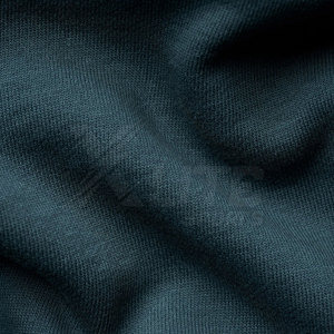 Pantalones Deportivos Casuales de Cintura Elástica Rectos de Primera Calidad para Entrenamiento en el Gimnasio, Transpirables, Ecológicos, Cómodos para Uso Diario - Product Image 6