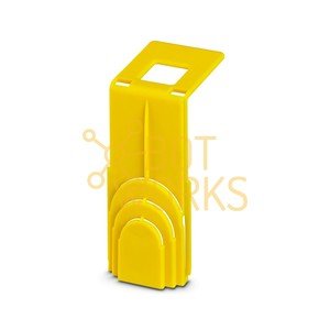 Phoenix Contact 1090037 - Nuovo - Product Image 1