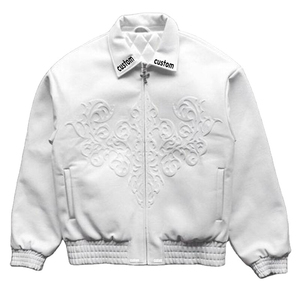 Custom <b>Men's</b> Wholesale Fashion High Quality Motorcycle <b>Jacket</b> Manufacturer Oem Custom Logo <b>Men'S</b> Leather <b>Jacket's</b> - Product Image 1