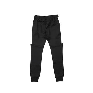 Pull-over personnalisé pour hommes, ensemble sweat-shirt à capuche de haute qualité pour l'hiver - Product Image 4