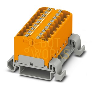 Phoenix Contact 3273720 - Nuovo - Product Image 1
