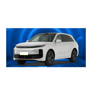 Voitures Lixiang L7 disponibles pour la vente en gros, qualité supérieure et livraison rapide - Product Image 2