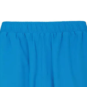 Ropa Casual para Exteriores al por Mayor, Pantalones Cortos Cargo Modernos y Personalizados para Hombre, Diseño de Tela Transpirable, Pantalones Cortos de Moda, Material de Poliéster - Product Image 4