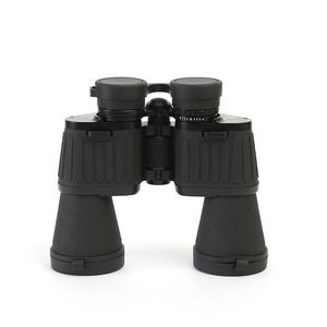 Jumelles haute puissance 16X50 - Jumelles HD pour l'observation des oiseaux en plein air, monoculaire portable étanche - Product Image 3