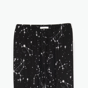 Professional Customized Hot Selling <b>Women</b> Sublimation <b>Leggings</b> Quick Dry Premium Products Best Design <b>Women</b> <b>Leggings</b> <b>for</b> Sale - Product Image 6