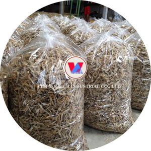 ปลากะตักแห้งราคาดีที่สุดพร้อมสำหรับการส่งออก - Product Image 3