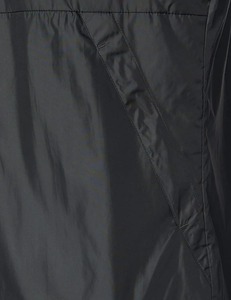 Breathable Winter <b>Jacket</b> <b>Lightweight</b> Waterproof <b>Rain</b> Custom Windbreaker <b>Men</b> Sport Contrasting OEM Comfortable Design - Product Image 4