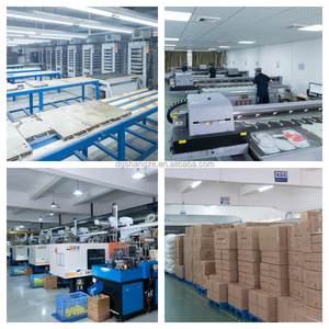 โรงงานผลิตไม้พายพิคเคิลบอล SHANGZE รุ่น T700 คาร์บอนไฟเบอร์ แกน EPP ทนทาน น้ำหนักเบา พกพาสะดวก พับได้ พร้อมโลโก้สั่งทำ - Product Image 4