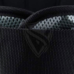 Wholesale VERITAS SPORTS Gym Wrist Straps Support Braces Neoprene Non-Slip Unisex <b>Red</b> Blue Custom Wrist Wraps for Weight Lifting - Product Image 6