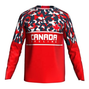 <b>Wholesale</b> Blank Custom Reversible Sublimation <b>Ice</b> <b>Hockey</b> <b>Jerseys</b> Team <b>Practice</b> <b>Hockey</b> <b>Jersey</b> Tackle Twill Plain <b>Hockey</b> <b>Jersey</b> - Product Image 1