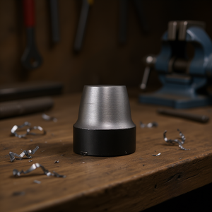 Produit de Remplacement Usag : Ciseaux et Poinçons Premium - Product Image 3