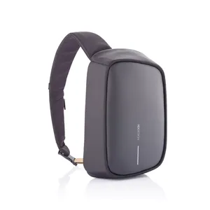 Bobby Sling Sustainable Promotional <b>Backpack</b> for Merchandising - Product Image 1