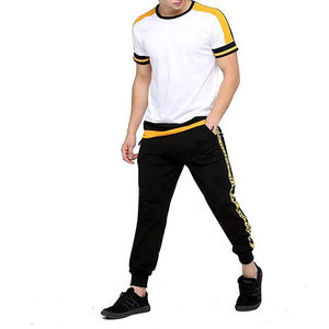 New Style Sublimation <b>T</b> <b>Shirts</b> For Men High Quality Pullover Outdoor Men Sublimation <b>T</b> <b>Shirt</b> Reasonable Price OEM Service - Product Image 3