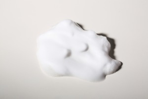 ESPUMA LIMPIADORA JIUDA - Product Image 4