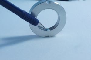 Piedras de Pulido de Fibra Cerámica Ceraton, MOQ Bajo de 10 Piezas, Personalizadas OEM/ODM, Grano 180-1200, Jaze Hardware BSC TW - Product Image 6