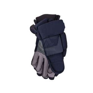 Gants de hockey sur glace les plus vendus, durables, antidérapants, gants de hockey sur glace en vente chaude - Product Image 3