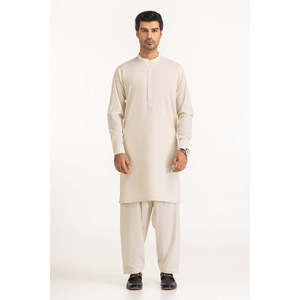 ชุดลำลองพื้นฐาน SK-BSC25-017 - Product Image 1