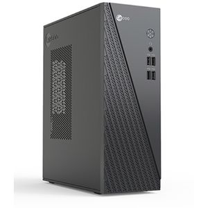 <span class=keywords><strong>Lenovo</strong></span> lecoo 310 All-in-one Desktop PC สำหรับบ้านและสำนักงาน - Product Image 1