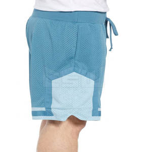 Vice pliststststuick itititiess yym ORT ESH ish pliplit em weat horhorhorade en ADE ade kistan - Product Image 2