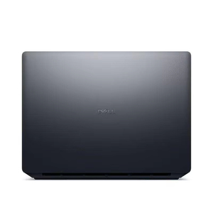 <span class=keywords><strong>ราคา</strong></span>ดีที่สุด Dell <span class=keywords><strong>Pro</strong></span> <span class=keywords><strong>Max</strong></span> 16 แล็ปท็อป, โน้ตบุ๊คธุรกิจหน้าจอใหญ่รุ่นใหม่สำหรับสำนักงาน Dell <span class=keywords><strong>Pro</strong></span> <span class=keywords><strong>Max</strong></span> 16 คอมพิวเตอร์ - Product Image 6