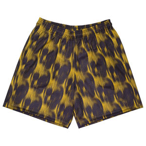 Summer Sports Custom Logo Mens Swim <b>Shorts</b> Running Shorts100% Polyester Swim <b>Mesh</b> <b>Shorts</b> for Men - Product Image 3