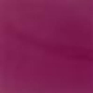 Conjunto de Bikini Bandeau para Mujer al por Mayor, Traje de Baño de Dos Piezas, Alta Calidad, 100% Poliéster, Estampado de Lentejuelas, Logotipo Frontal, Traje de Baño para Playa - Product Image 5