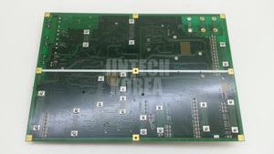 8053) [มือสอง] NIKON X7ML-LDRV 4S019-486-B - Product Image 3