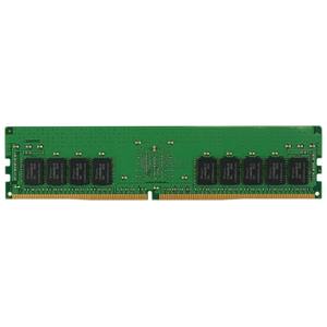 840756-091 MEMORIA HP 16GB 2RX8 PC4 2666V DDR4 21300V - Product Image 3