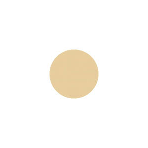 MissMirage Mille-feuille Sand Beige S40S Esmalte de Uñas Removible - Product Image 2