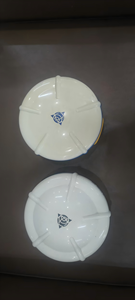 Récepteur GNSS RTK Trimble R8-2 d'occasion, base et rover, contrôleur TCS20, radio PDL4135, instruments de mesure et d'analyse, garantie 1 an - Product Image 3