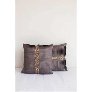 ชุดปลอกหมอนและปลอกหมอนอิงอัสตานา - Product Image 1