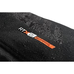 Blouson de moto MACNA SYNCHRONE coupe-vent, imperméable, respirant, pour la course automobile - Product Image 6