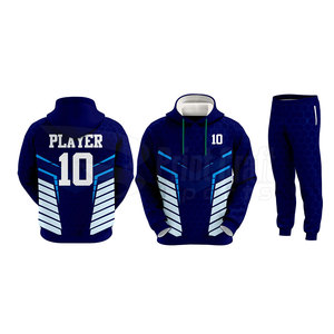 Uniforme de Baloncesto con Bolsas, Diseño Deportivo de Última Moda, Impresión Personalizada, Precio Razonable - Product Image 3