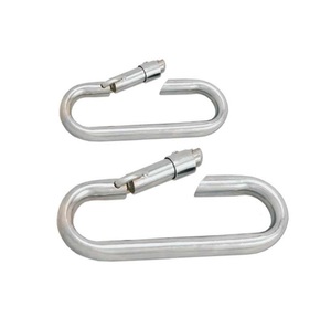 Instrumentos veterinarios Ovejas Cuff - Product Image 1