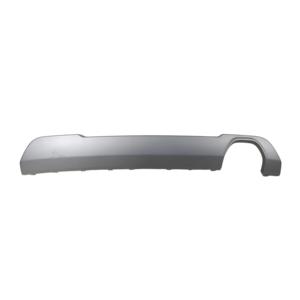 สปอยเลอร์กันชนหลัง JEEP Avenger ซีรีส์ 735770975 (22>) - Product Image 1