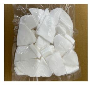 Suministro de fábrica de coco congelado a granel de Vietnam que proporciona calidad constante para importadores, supermercados y fabricantes de alimentos - Product Image 1