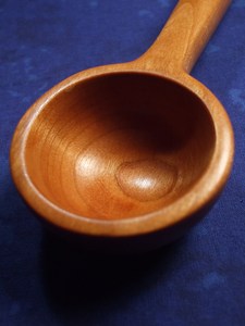 Vintage Style Wooden <b>Measuring</b> <b>Spoon</b> for Cooking and Baking for Home Kitchen Tools Different Sizes <b>Measuring</b> Cup and <b>Spoon</b> 2023 - Product Image 3