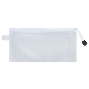 Astuccio e Borsa in PVC Polessk - Nuova Categoria di Prodotti Promozionali - Product Image 6