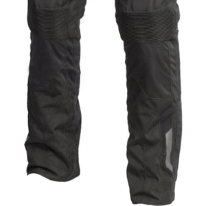 Pantalones de Motocicleta Textiles Impermeables y Transpirables de Primera Calidad 2024 para Hombre con Protección y MOQ Bajo - Product Image 5