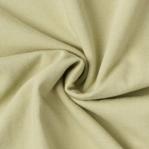 เสื้อยืดผู้ชายทรงโอเวอร์ไซส์ สไตล์สตรีทแวร์ ผ้าคอตตอนหวีอย่างดี คอเล็ก ไหล่ตก รับสกรีนลายตามสั่ง - Product Image 3