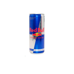 High quality Red Bull ready for bulk purchase and rapid dispatch - Product Image 6