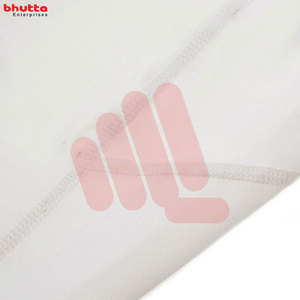 สินค้ามาใหม่ เสื้อแรชการ์ดแบบยูนิเซ็กซ์ คุณภาพสูง ระบายอากาศได้ดี ผลิตตามสั่ง 100% โพลีเอสเตอร์ พิมพ์ลายด้วยความร้อน ทันสมัย ราคาดีที่สุด - Product Image 6