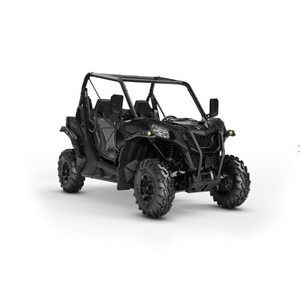 ขายส่ง MAVERICK TRAIL DPS 700 คุณภาพสูงระดับอุตสาหกรรม - Product Image 2