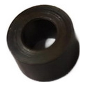Herramienta para el buje de la cuchilla de la cortadora de césped para Honda HS81/86 Ref 90000811 - Product Image 1