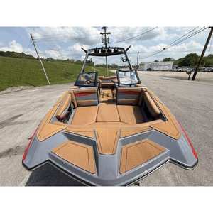 Lanchas de Carreras Axis A245 2025 - Product Image 2