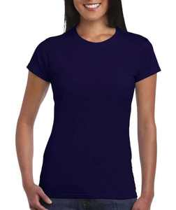 Lo mejor es que el omen no se ha probado. - Product Image 4